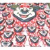 MİNNİE MOUSE KURABİYE